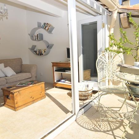 Chez Lulu Holiday Home Olonzac Cameră foto